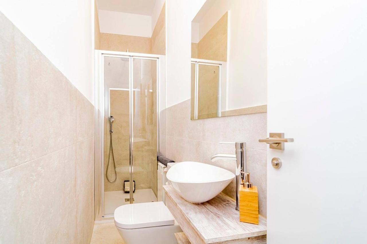Marvelous Duplex 3 Bedrooms In La Latina By Batuecas * Madri