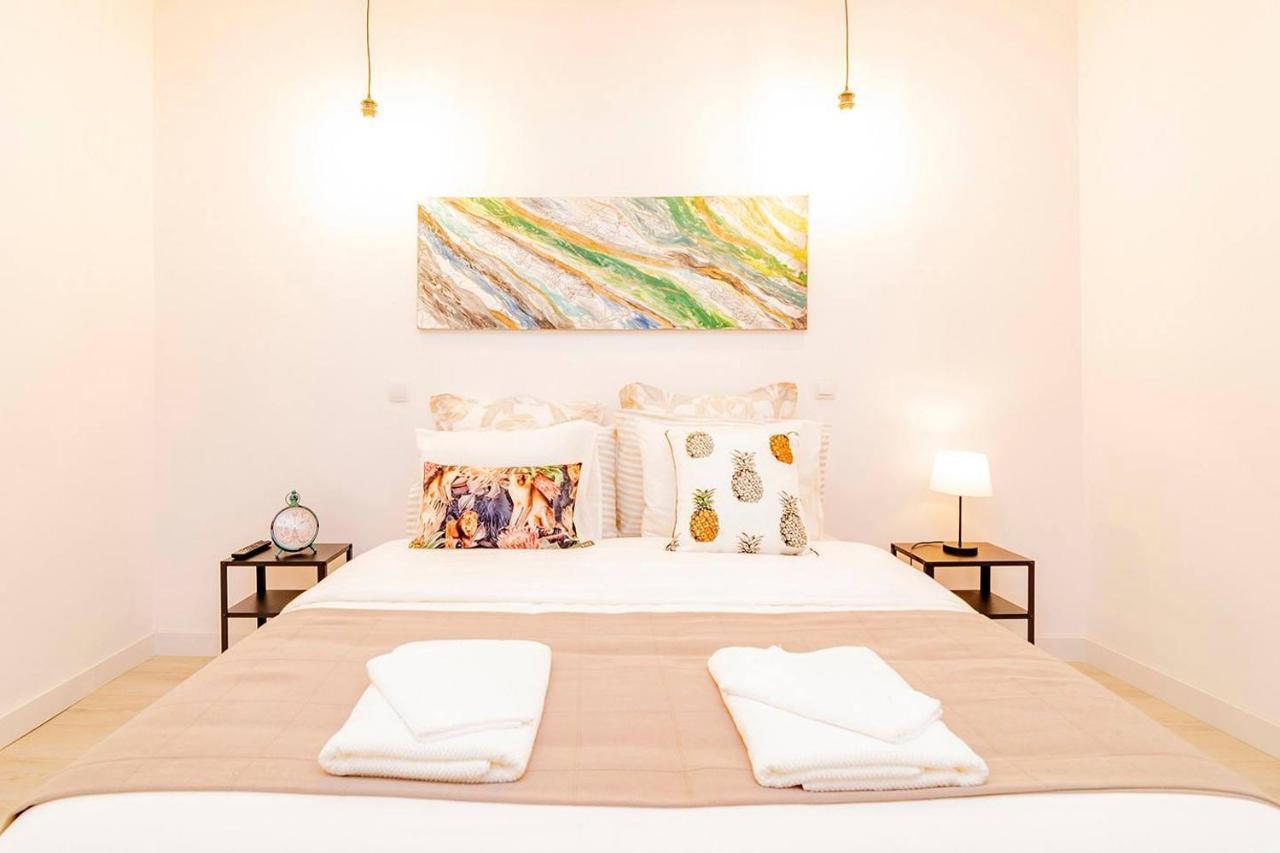 Marvelous Duplex 3 Bedrooms In La Latina By Batuecas Apartamento Madri